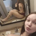 Honolulu Female Escorts