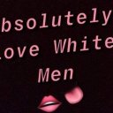 Mid-Cities Female Escorts