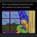 Frederick Female Escorts