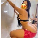 Brockton Female Escorts