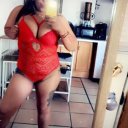Dallas Female Escorts