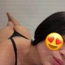 Brooklyn Female Escorts