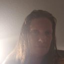 Eugene Female Escorts