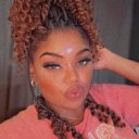 Poconos Female Escorts