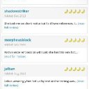 Washington Female Escorts