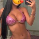 Siskiyou Female Escorts