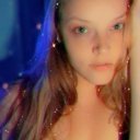 Atlanta Female Escorts