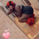 Wausau Female Escorts