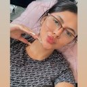 Mason City Female Escorts