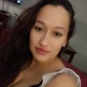 Fayetteville Female Escorts