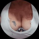 West Palm Beach Female Escorts