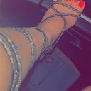 Kansas City Female Escorts