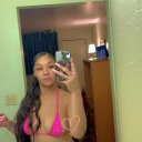 Phoenix Female Escorts