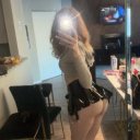 Columbia Female Escorts