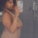 Manchester Female Escorts