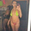 Tucson Female Escorts