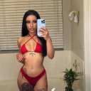 Great Falls Female Escorts