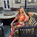 Lubbock Female Escorts