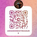 Clovis Female Escorts