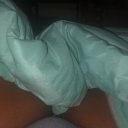 South Bend Female Escorts