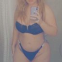 San Diego Female Escorts