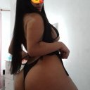 Austin Female Escorts