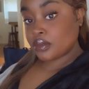 Sacramento Female Escorts