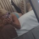 Phoenix Female Escorts