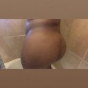 Chicago Female Escorts