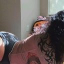 Athens Female Escorts