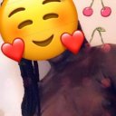 Scottsbluff Female Escorts