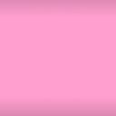 Grand Rapids Female Escorts