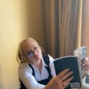 Austin Female Escorts