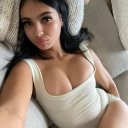 Gadsden Female Escorts