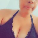 Mattoon Female Escorts