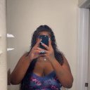 Jacksonville Female Escorts