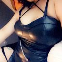 Austin Female Escorts