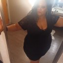 Palm Springs Female Escorts