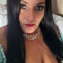 Lubbock Female Escorts