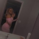 Columbia Female Escorts