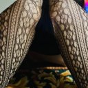 Austin Female Escorts