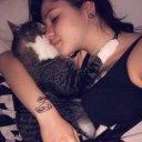 Upper Peninsula Female Escorts