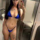 Oklahoma City Female Escorts