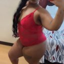 Toledo Female Escorts