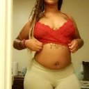Sandusky Female Escorts