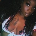 Inland Empire Female Escorts