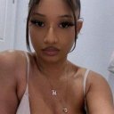 Virginia City Female Escorts