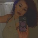 Iowa City Female Escorts