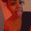 Kansas City Female Escorts