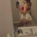 Orlando Female Escorts